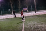 05.03.2018 Old Boys - Derby United poza 81613925100000_foto-142.jpg